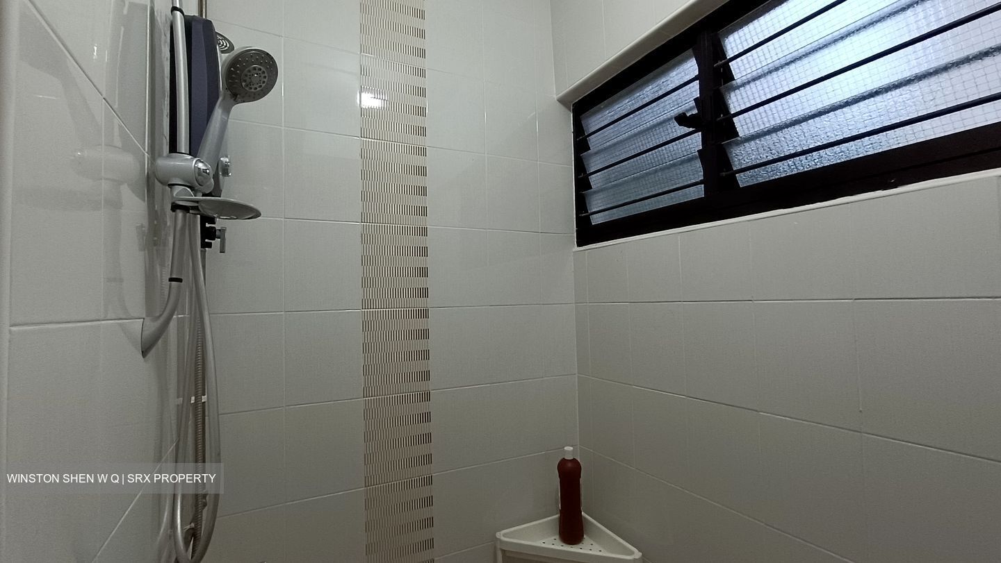 Blk 112 Bukit Batok West Avenue 6 (Bukit Batok), HDB 4 Rooms #552265301